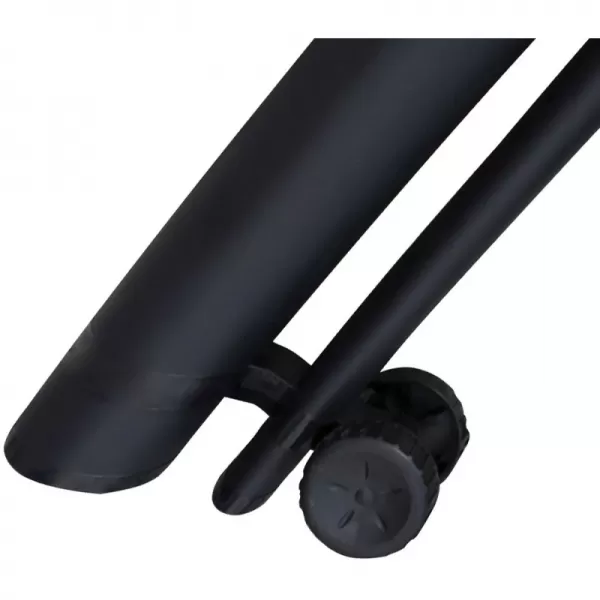 Vysavač listí GLS 3000 VARIO Güde 94381