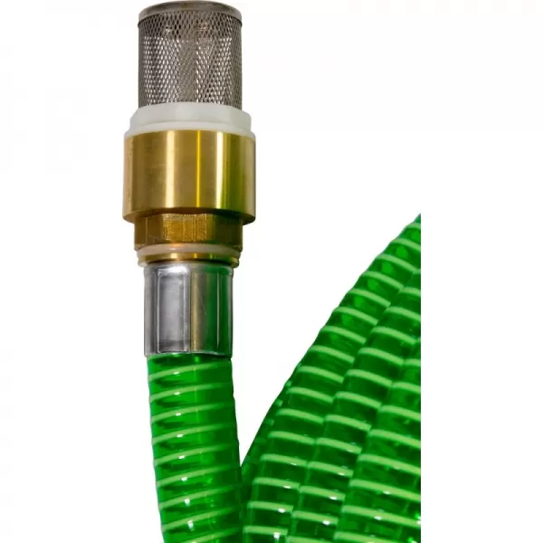 Sací souprava KA 7 P - 1" Güde 94441