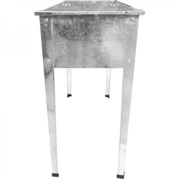 Stolní záhon GHB 80 V Güde 94773