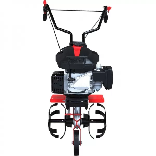 Motorový zahradní kultivátor GF 384 Güde 94392