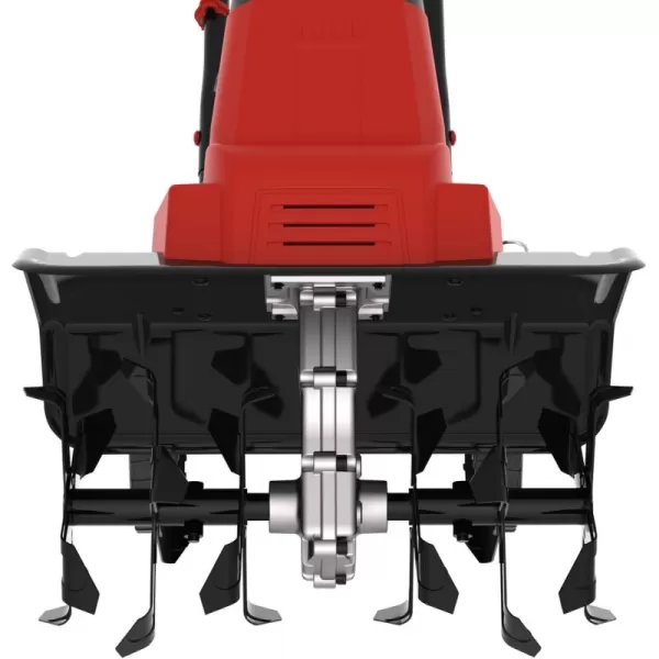 Elektrický zahradní kultivátor GEGF 1540.1 Güde 94378