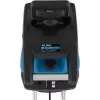 Drtič Zahradní GH 2501 Güde 94372