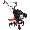 Motorový zahradní kultivátor GF 604 Güde 94394