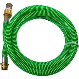 Sací souprava KA 7 P - 1" Güde 94441