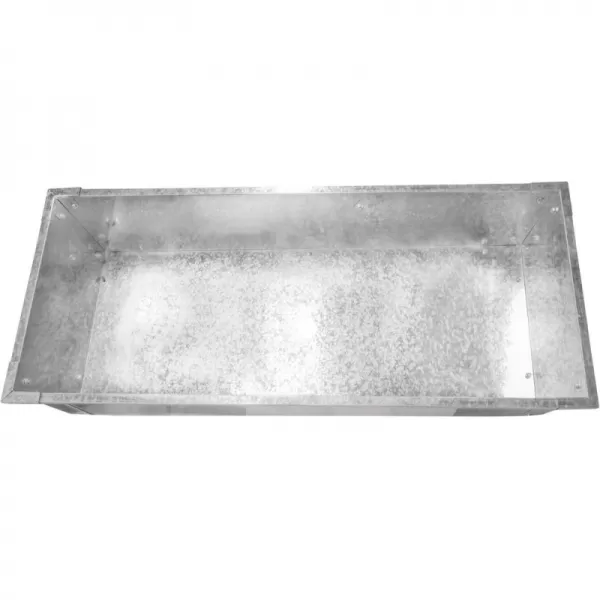 Stolní záhon GHB 80 V Güde 94773