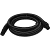 Sací souprava Standard (4 m) Güde 94114