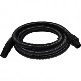 Sací souprava Standard (4 m) Güde 94114