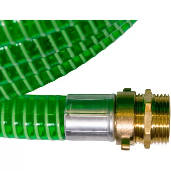 Sací souprava KA 7 P - 1" Güde 94441