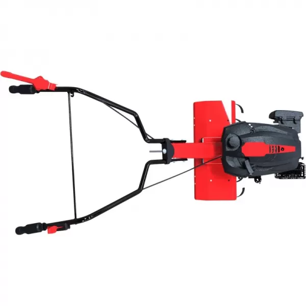 Motorový zahradní kultivátor GF 604 Güde 94394