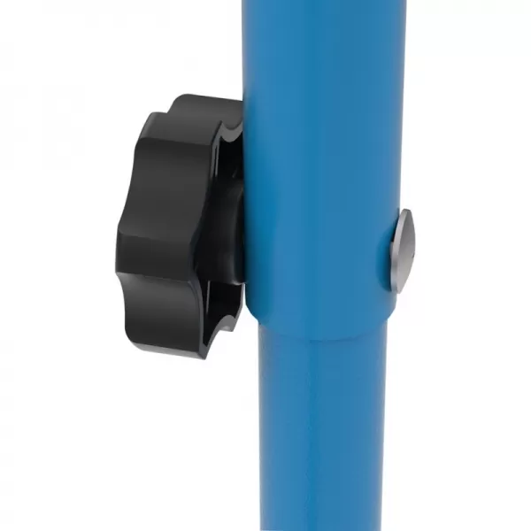 Ruční zemní vrták 80/100/150 mm Güde 94415