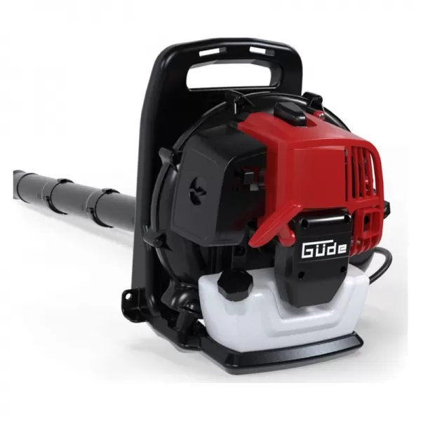 Motorový zádový fukar listí GRLB 1450-52 Güde 95758