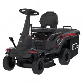 Zahradní traktor GAR 610-224 automat Güde 95544