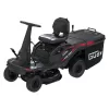 Zahradní traktor GAR 610-224 automat Güde 95544