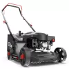Motorová sekačka na trávu ECO Wheeler 390 1,6 R Güde 95495
