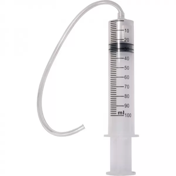 Servisní sada RM, 3-dílná Güde 95367