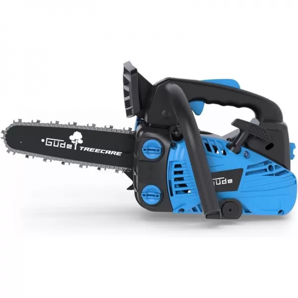 Motorová řetězová pila BBS 300-25 Güde 95038