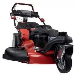 Motorová sekačka na trávu BIG WHEELER 554.2 R TRIKE Güde 95613