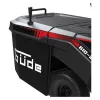 Zahradní traktor GAR 610-224 automat Güde 95544