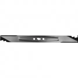 Náhradní žací nůž 550 mm Güde 95112