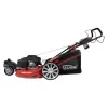 Motorová sekačka na trávu BIG WHEELER 554.2 R TRIKE Güde 95613