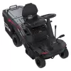 Zahradní traktor GAR 610-224 automat Güde 95544