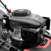 Motorová sekačka na trávu BIG WHEELER 534.2 R Güde 95464