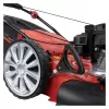 Motorová sekačka na trávu BIG WHEELER 554.2 R TRIKE Güde 95613