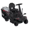 Zahradní traktor GAR 610-224 automat Güde 95544
