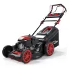 Motorová sekačka na trávu Eco Wheeler EW 460-144 LI-ES Güde 95558