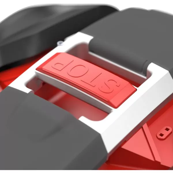 Robotická sekačka na trávu GRR 240.1 Güde 95447