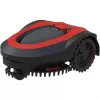 Robotická sekačka na trávu GRR 180.1 Güde 95446