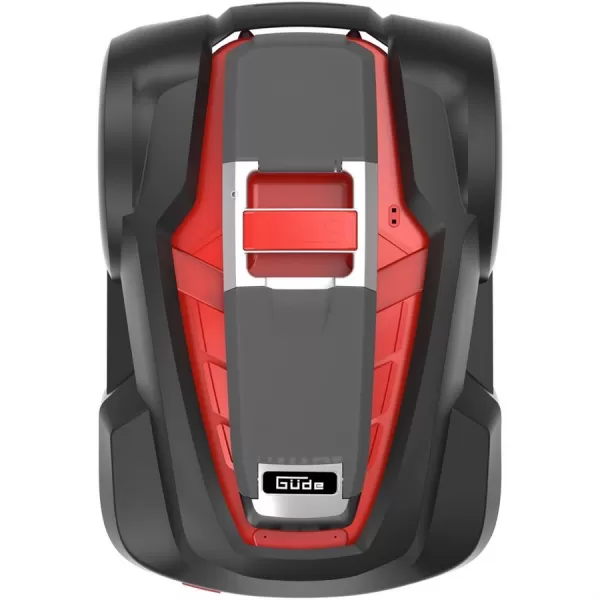 Robotická sekačka na trávu GRR 240.1 Güde 95447