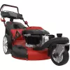 Motorová sekačka na trávu BIG WHEELER 554.1 R TRIKE Güde 95435