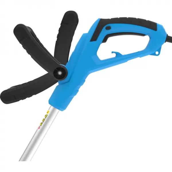 Strunová sekačka GRT 550 Güde 95171