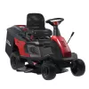 Zahradní traktor GAR 651 Güde 95480