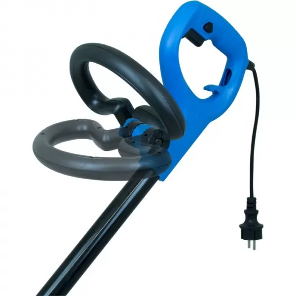 Ořezávač hran trávníků GRKS 1400 Güde 95326