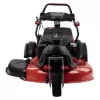Motorová sekačka na trávu BIG WHEELER 554.2 R TRIKE Güde 95613