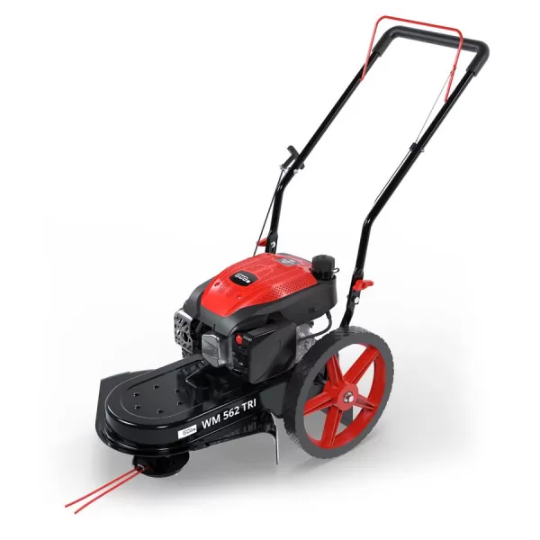 Motorový vyžínač WM 562 TRI Güde 95404