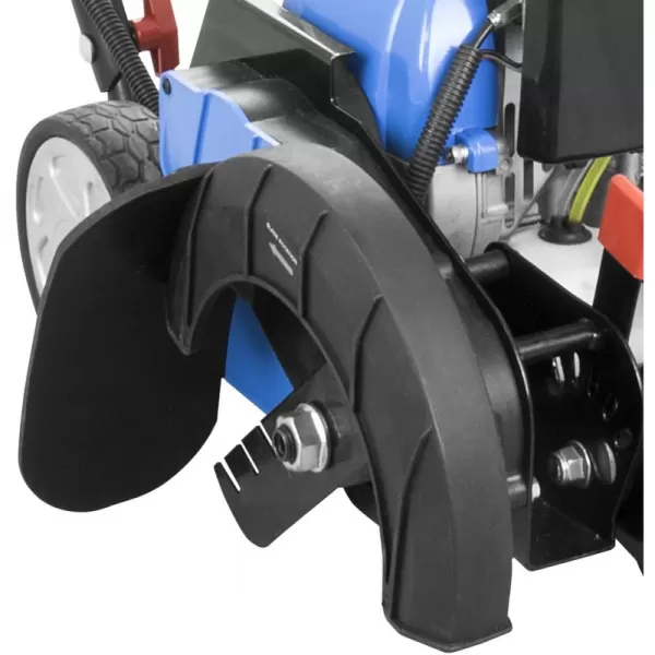 Ořezávač hran trávníků GRKS 1801 Güde 95317