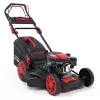 Motorová sekačka na trávu Eco Wheeler EW 460-144 LI-ES Güde 95558