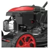Motorová sekačka na trávu Eco Wheeler EW 410-127 Güde 95556