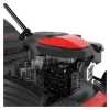 Motorová sekačka na trávu Eco Wheeler EW 460-144 LI-ES Güde 95558