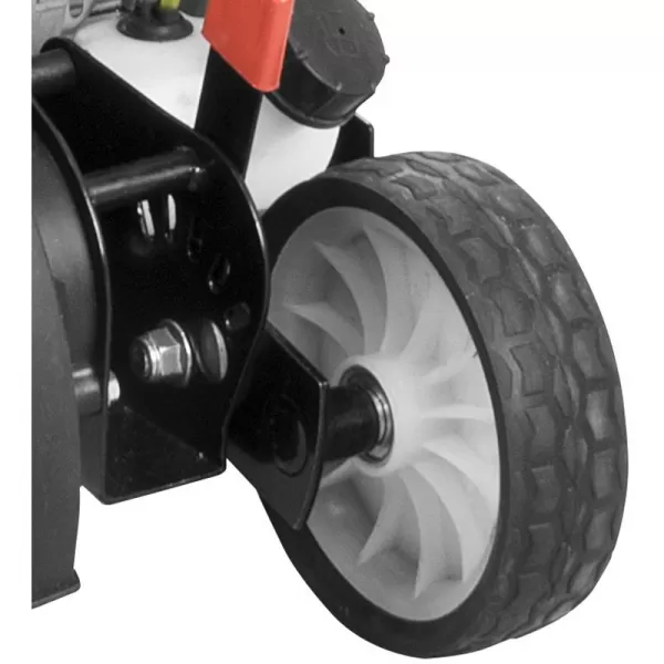 Ořezávač hran trávníků GRKS 1801 Güde 95317