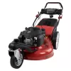 Motorová sekačka na trávu BIG WHEELER 554.2 R TRIKE Güde 95613