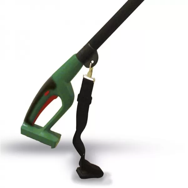 Aku plotové nůžky 36V/ bez aku HSL 530/36 Güde 95730