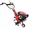 Motorový zahradní kultivátor GF 2436.1 Güde 95465
