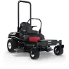 Zahradní traktor Zero Turn GZT 1070 Güde 95481