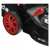 Motorová sekačka na trávu Eco Wheeler EW 410-127 Güde 95556