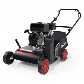 Motorový vertikutátor GBV 400-196 2v1 FS Güde 95225