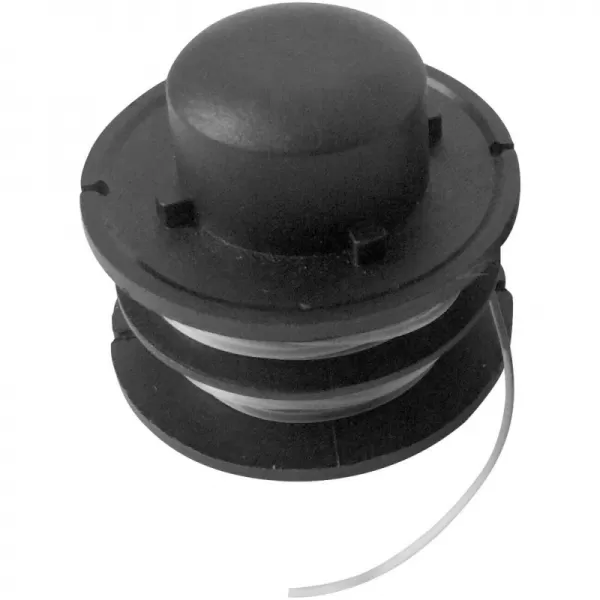 Strunová sekačka GRT 352 P Güde 95173